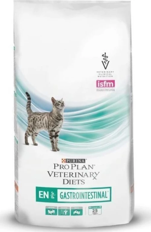 Purina En Gastrointestinal 1.5Kg