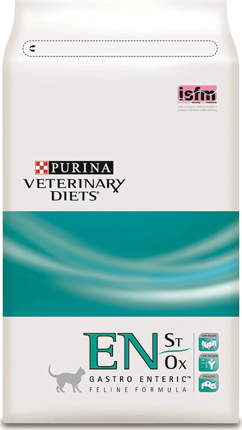 Purina En Gastrointestinal 1.5Kg