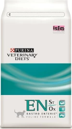 Purina En Gastrointestinal 1.5Kg