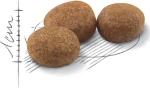 Royal Canin Regular Sterilised 2kg