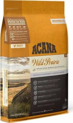 Acana Cat & Kitten Wild Prairie 0.34kg