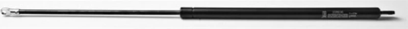 Fa Krosno Αμορτισέρ Καπό για Audi Quattro 1988-1995 200.23350