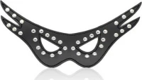 Toyz4lovers Two Line Mask Black