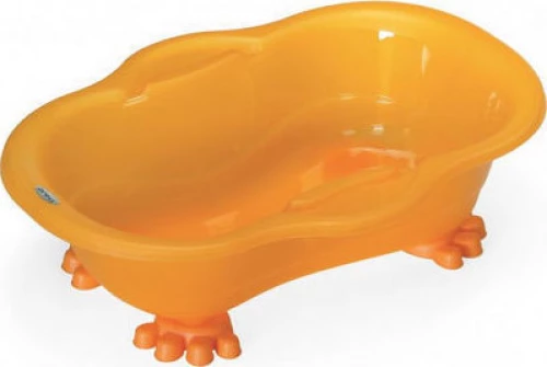 Brevi Dou Dou Orange