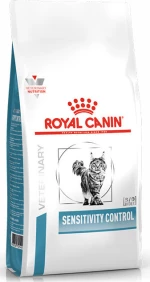 Royal Canin Sensitivity Control SC27 1.5kg