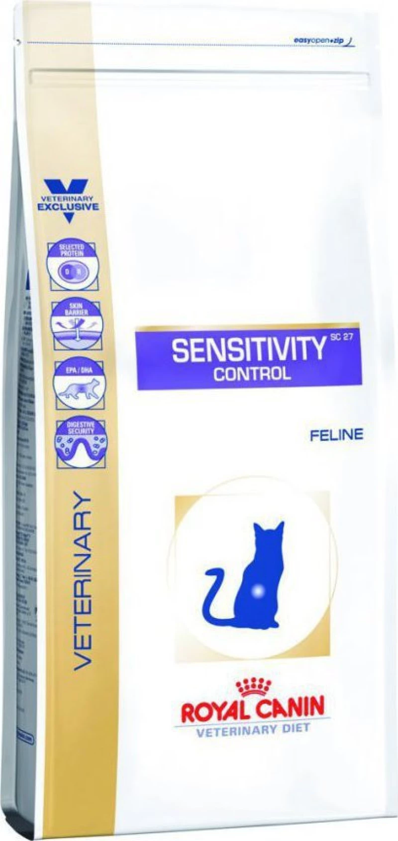 Royal Canin Sensitivity Control SC27 1.5kg