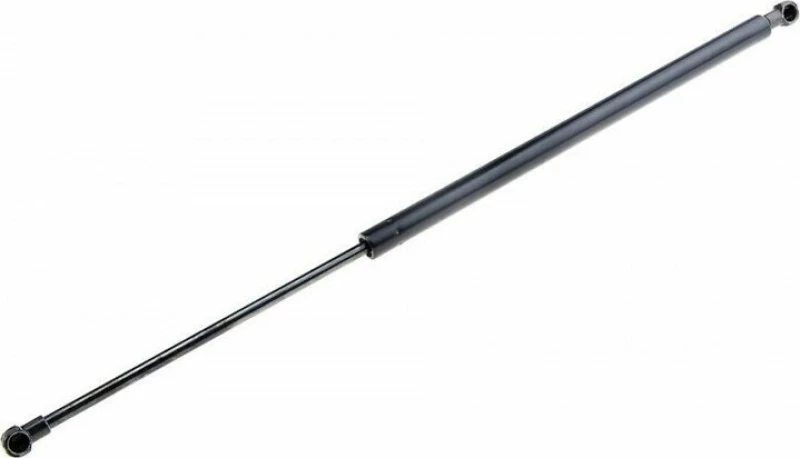 Αμορτισέρ Πορτ Μπαγκάζ για HYUNDAI MATRIX 2001-2010 81770-17010