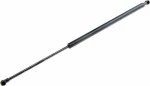 Αμορτισέρ Πορτ Μπαγκάζ για HYUNDAI MATRIX 2001-2010 81770-17010