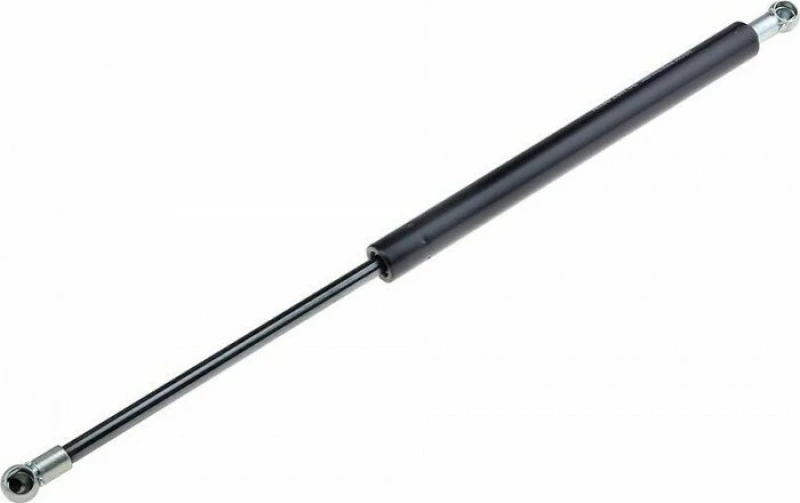 Αμορτισέρ καπό κινητήρα για ALFA ROMEO 156 1997-2005 60654724