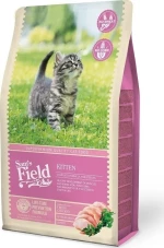 Sam's Field Kitten 2.5kg