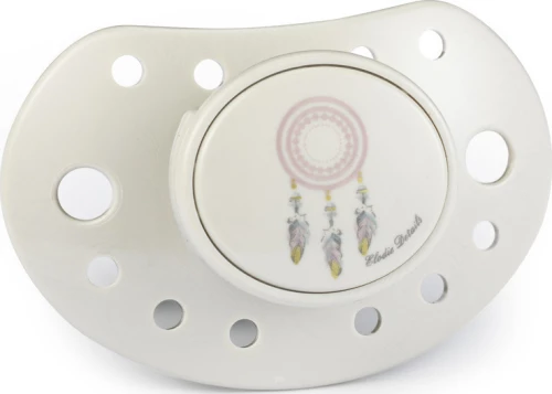 Elodie Details Dream Catcher 1τμχ
