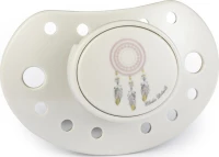 Elodie Details Dream Catcher 1τμχ