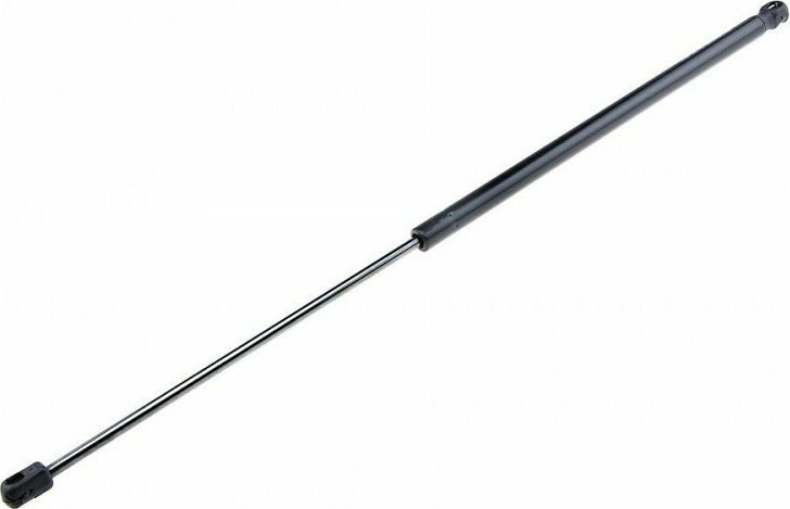 Αμορτισέρ καπό κινητήρα για ALFA ROMEO 155 1992-1997 60564112