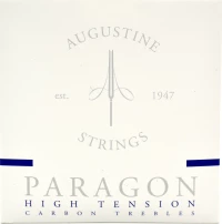 Augustine Paragon Blue - High Tension