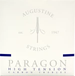 Augustine Paragon Blue - High Tension
