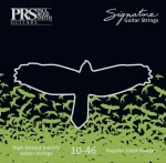 PRS Signature Regular Light - 10-46