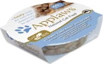 Applaws Γαρίδες / Τόνος Φιλέτο 60gr