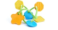 Green Toys Παιχνίδι Οδοντοφυίας 1τμχ
