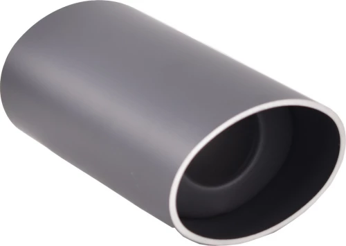 Εξατμιση Οβαλ 44-49X180MM