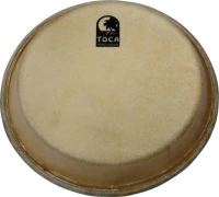 Toca Traditional Series Bongo Head - 7"