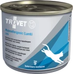 Trovet Hypoallergenic Αρνί 200gr