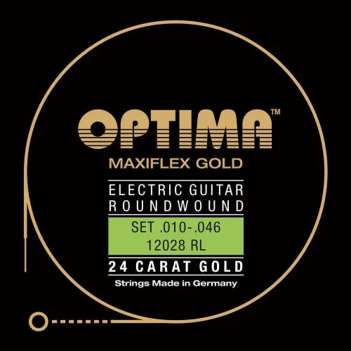 Optima GEM026