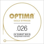 Optima GE026