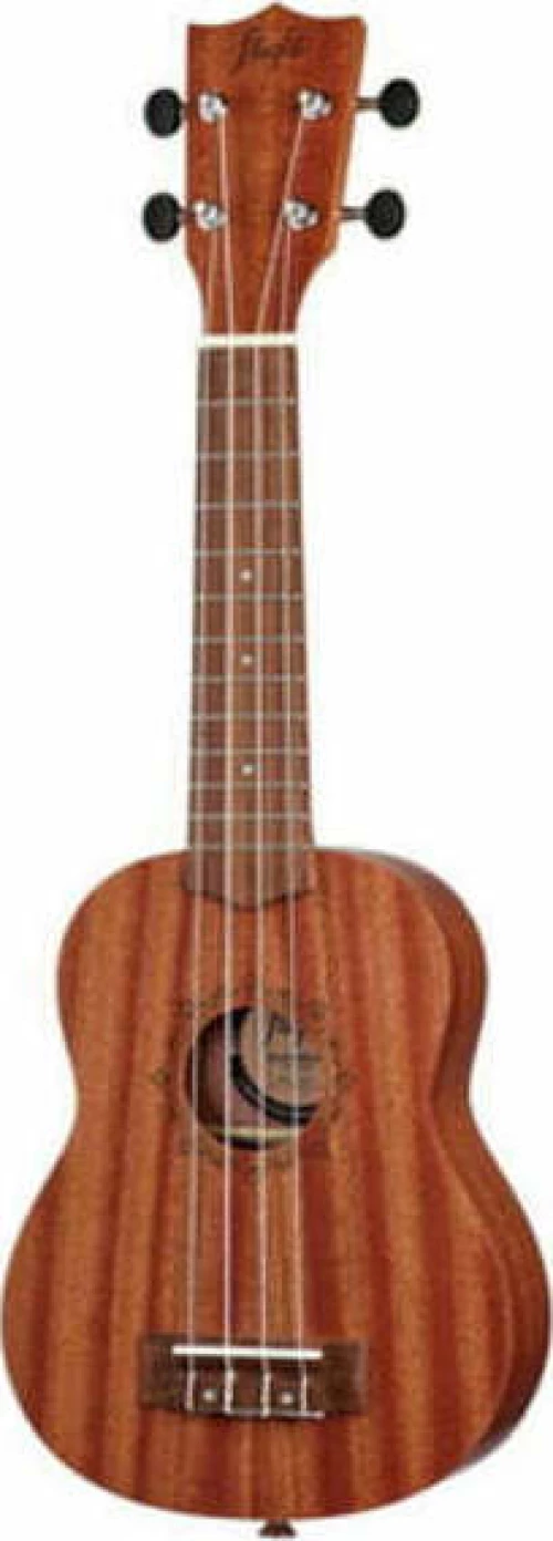 Flight NUS310 Soprano Natural