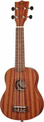 Flight NUS310 Soprano Natural