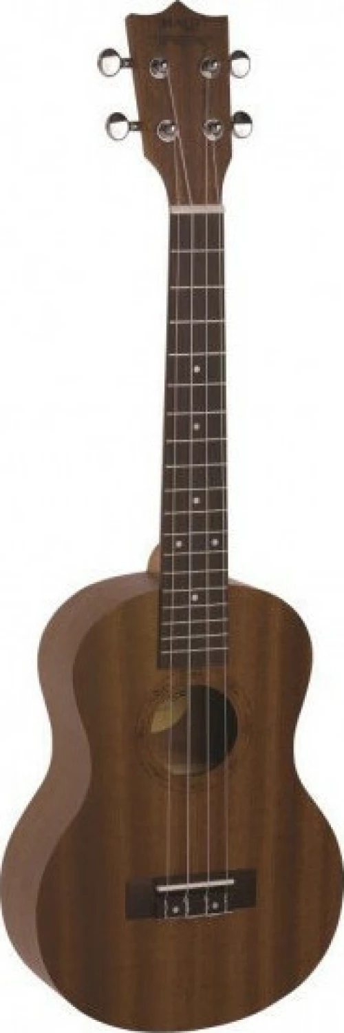 Soundsation MPUK-110M Soprano Maui Soprano Pro & Gig Bag