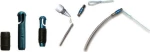 Stonfo Apicale Super 2.0mm