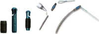 Stonfo Apicale Super 2.3mm