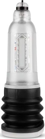 Bathmate Hydromax X20 Clear