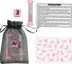 Secret Play Chronomasutra Kit