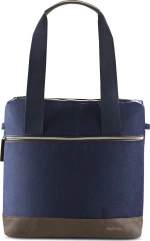 Inglesina Back Bag Aptica College Blue