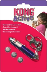 Kong Cat Laser Toy