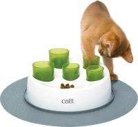 Catit Παιχνίδι Γάτας Senses 2.0 Digger
