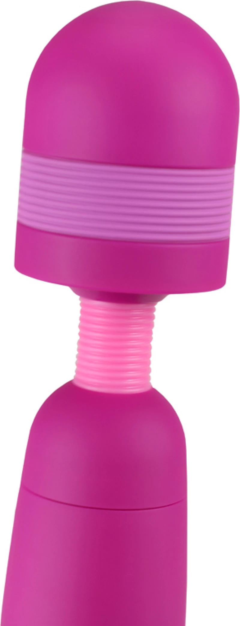 You2Toys Women's Spa Massager Pink