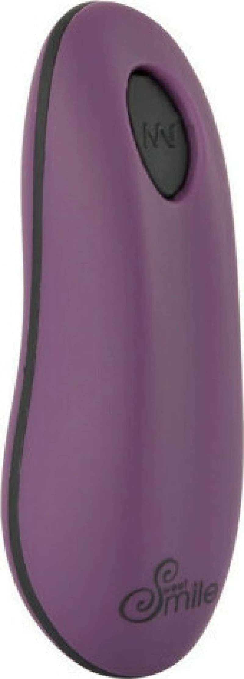 You2Toys Sweet Smile Panty Vibrator Purple