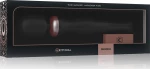 Rithual Akasha Wand Rechargeable 2 Black