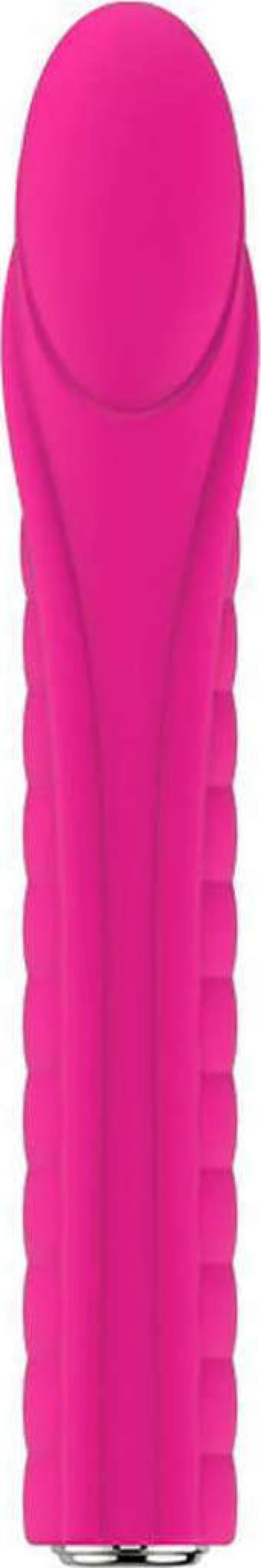 Nalone Dixie 16.5cm Fuchsia