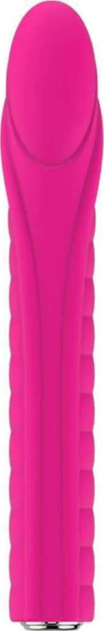 Nalone Dixie 16.5cm Fuchsia