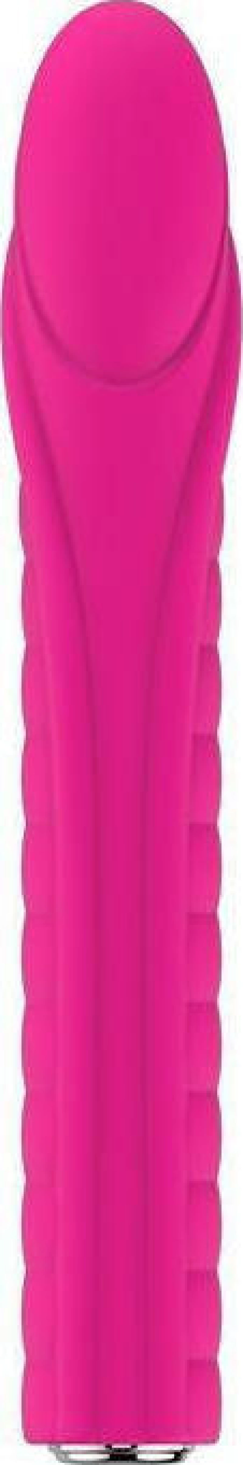 Nalone Dixie 16.5cm Fuchsia