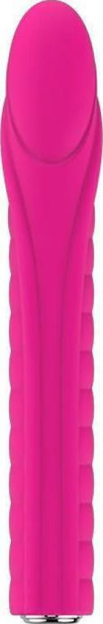 Nalone Dixie 16.5cm Fuchsia