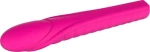 Nalone Dixie 16.5cm Fuchsia