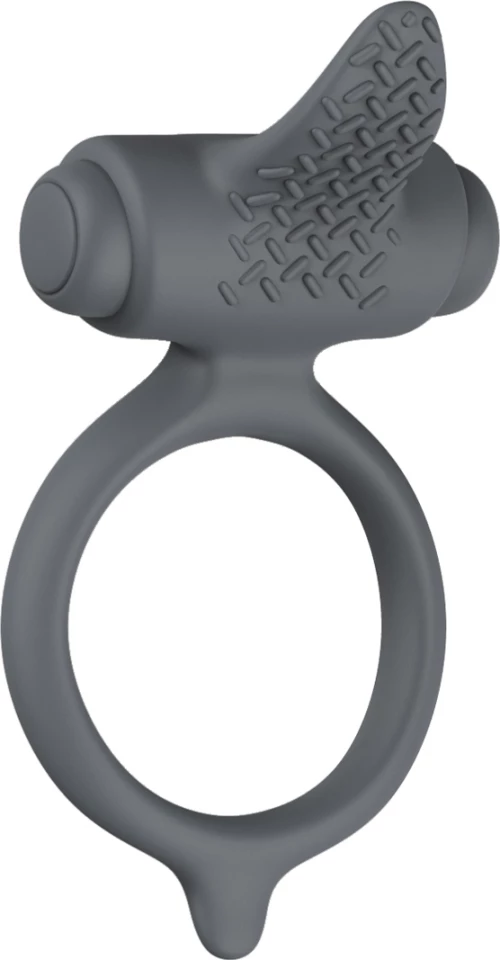 bswish Bcharmed Basic Slate