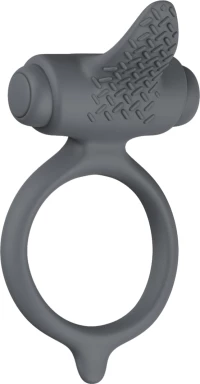 bswish Bcharmed Basic Slate