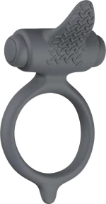 bswish Bcharmed Basic Slate
