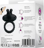 LateToBed Rowan Vibrating Cock Ring