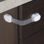 Safety 1st Multi Purpose Lock